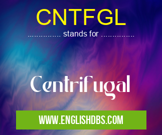 CNTFGL