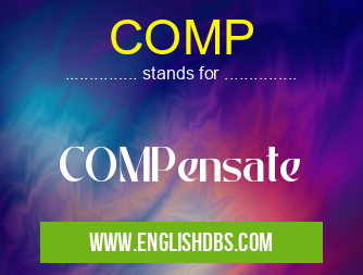 COMP