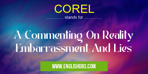 COREL
