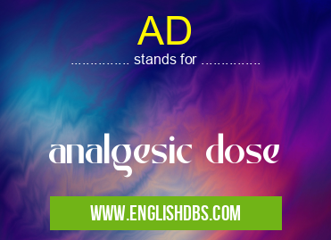 AD