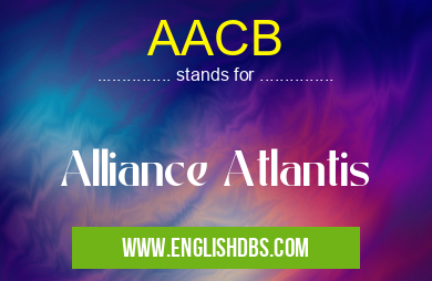 AACB
