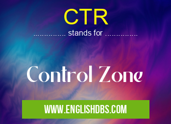 CTR