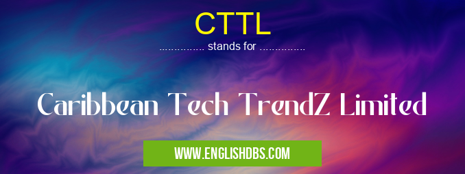 CTTL