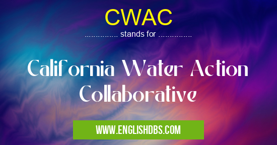 CWAC