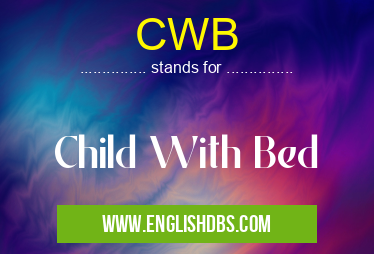 CWB