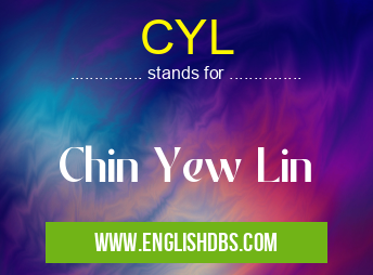 CYL