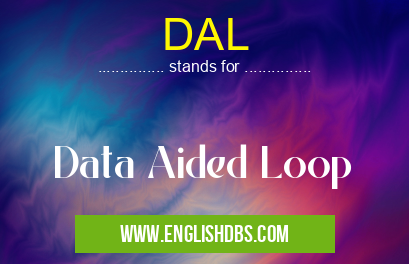 DAL