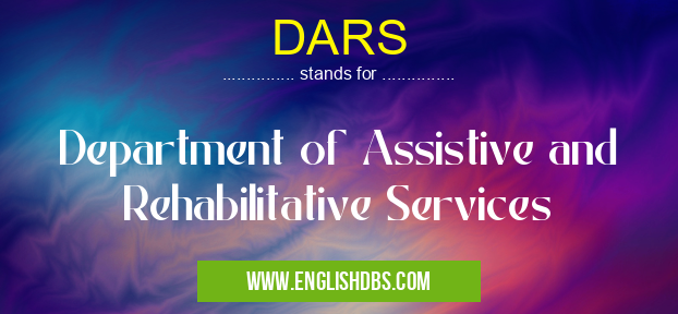 DARS
