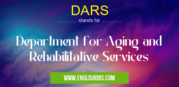 DARS