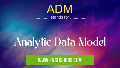 ADM