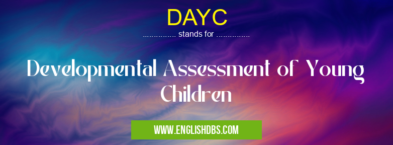 DAYC