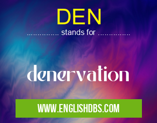 DEN