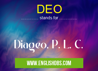 DEO
