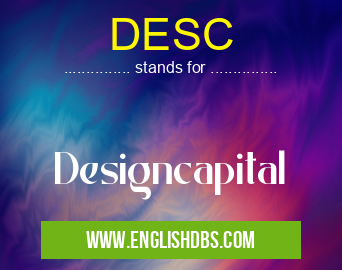 DESC