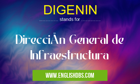 DIGENIN
