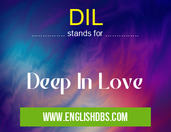 DIL