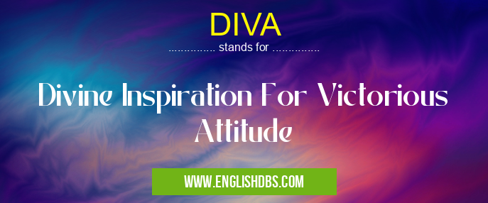 DIVA