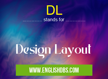 DL