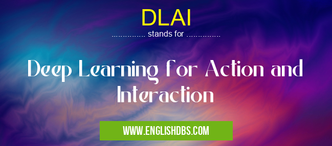 DLAI