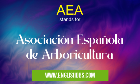AEA