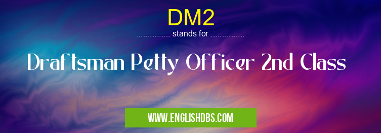 DM2