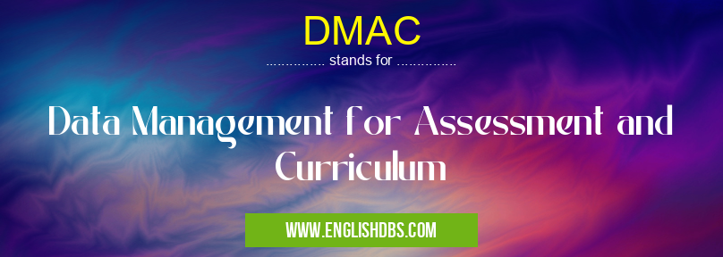 DMAC
