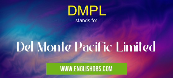 DMPL