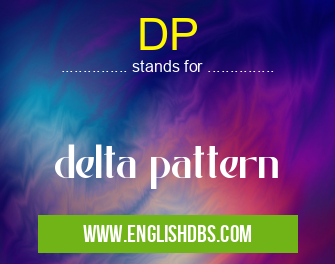 DP