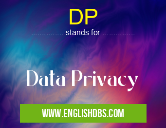 DP