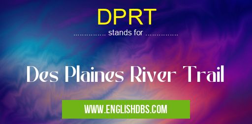 DPRT
