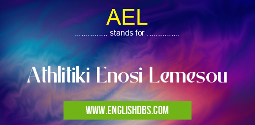 AEL