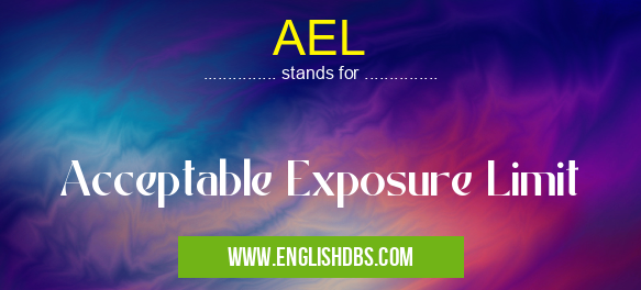 AEL