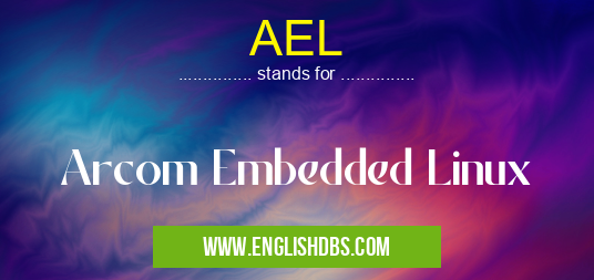 AEL