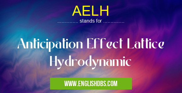 AELH