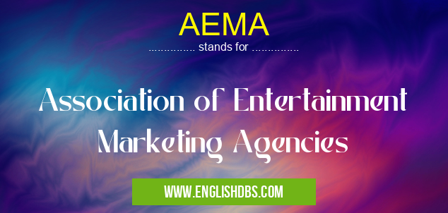 AEMA