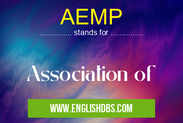 AEMP