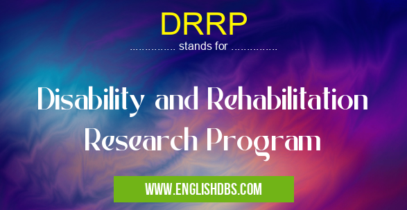 DRRP