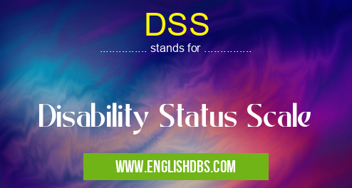 DSS