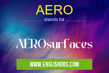 AERO