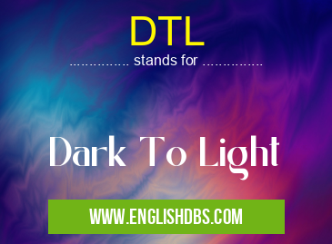 DTL