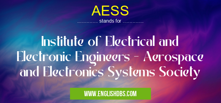 AESS