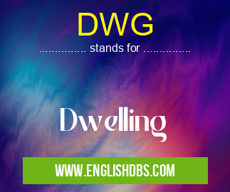 DWG