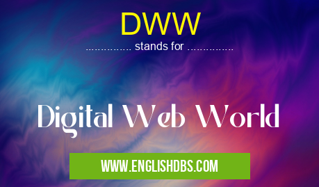 DWW