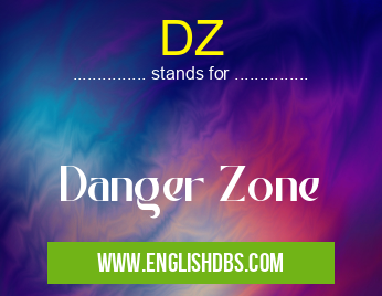 DZ
