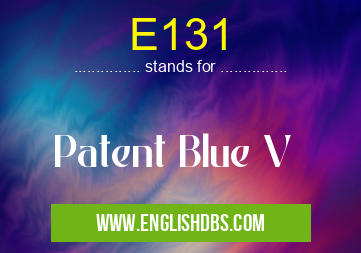 E131