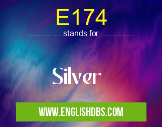 E174