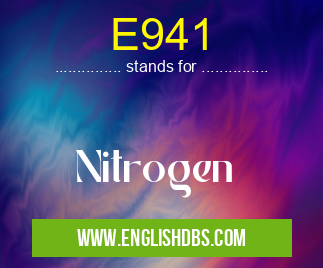 E941