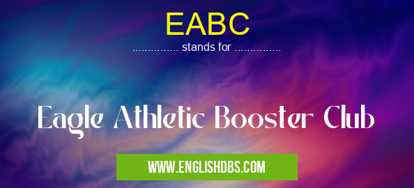 EABC