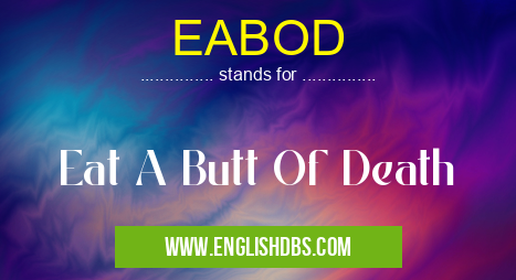 EABOD