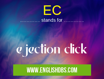 EC
